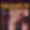 Ejaculation № 1,2,3,5,6 [All Sex] [1979-81, , JPG] thumb