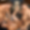 [SeanCody.com] SC-2163 Bareback Threeway with Randy, Dean & Cory [2016 ., Anal Sex, Ass Play, Bareback, Big Dick, Blowjob, Cumshots, Facial, Flip-Flop, Fuck Sandwich, Hairy, Kissing, Masturbation, Rimming, Tattoos, Threesome, Uncut., 720p] thumb
