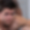 [DrillMyHole.Com / Men.com] My Thieving Roommate (Bennett Anthony, Vadim Black, Will Braun) [2016 ., Muscle, Anal/Oral Sex, Big Dick, BlowJob, Hairy, Tattoos, Threesome, Cumshot, Masturbation, 720p] thumb