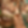 [BFCollection.com/BoyFun.com] Tim and Joseph (Tim Law (Jozef Vavrich), Joseph Cry (Boris Orla/Roman Koroza)) [2014 ., Anal Sex, Blowjob, Cumshots, Kissing, Masturbation, Muscles, Outdoors, Twink, Uncut., 720p] thumb