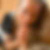 [FirstAnalQuest.com] Sarah [30.05.2010 ., anal sex, 720p] thumb