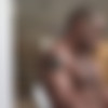 [SeanCody.com] SC-1518 Montgomery + BTS (Sean Cody) [2012 ., Solo, Big Dick, Muscles, Masturbate, Cumshot, Black, Outdoor, 720p, SiteRip] thumb