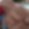 [BBWsGONEBLACK.com; PLUMPERSATPLAY.com / PLUMPERPASS.COM] Desiree Charms (2 ) SiteRip [2010 ., BBW, Big Butt, Big Tits, Hardcore, Interracial, Blowjob, Solo, Masturbation, Toys, Squirt, 720p] thumb
