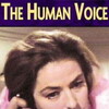 The Human Voice [1966] / SD / DVD / H264 / AC3 / MKV / HANDJOB thumb