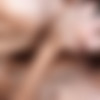 [Staxus.com] Out Of The Woods, Sc.4: Blond Fighter Gets His Ass Pounded & His Pretty Face Splattered! (Bjorn Nykvist, Greg Noll) [2017 ., Outdoor, Blowjob, Anal, Bareback, Rimming, Riding, Masturbation, Kissing, Facial Cumshot, Twinks, 720p] thumb
