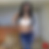 [WoodmanCastingX.com / PierreWoodman.com] Anissa Kate * UPDATED *[1080p/28.03.2015 ., Casting, Interview, Talking, Posing, Brunette, Trimmed Pussy, Big Tits, Hardcore, Foursome, Group Sex, Oral, Ball Licking, Anal, DP, Cum In Mouth, Facial] thumb