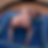 [Emma Peak] (2 ) Pack [2024, Anal, Big Tits, DPP, DP, Facial, Gangbang, Pissing, Swallow, Teen, 1080p] thumb
