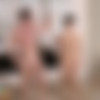 [NuruMassage.com] Asa Akira (My Skanky Girlfriend) /      [2010 ., All sex, Big Tits, SiteRip] thumb
