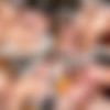[BarebackAttack.com/BigDaddy.com] BBA12549 Anal Party! (Robbie Kasl, Chris Hollander) [2013 ., Anal Sex, Bareback, Big Dicks, Blowjob, Cumshots, Facial, Kissing, Masturbation, Muscles, Rimming, Tattoos, Twink, Uncut., 720p] thumb