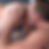 [SeanCody.com] SC-2120 Tanner & Cory: Bareback [2016 ., Anal Sex, Bareback, Blowjob, Creampie (Internal cumshot), Cumshots, Hairy, Kissing, Masturbation, Muscles, Rimming, Tattoos., 720p] thumb