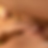 Samantha Jessop (aka Faith, Katerina, Lindsey A) (31 ) [AboutGirlsLove, ChicksLoveToys, Cockteasing-Femdom, CutiesGalore, Feet-Femdom, Hersexdebut, HottestFacesitting, KarupsPC, LezCuties, NubilegirlsHD, Nubiles, Sapphicerotica, Smackmybitch, SockSluts, SpecialExamination, Teensexmovs, Tight-Girls, Youngdirtylesbians] [2008-2012, Anal, Erotic, Femdom, Glamour, Lesbian, Posing, Russian Girls, Solo, Straight] thumbnail