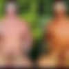 [Chaosmen.com] Allen & Vander (RAW Flip Flop) 22.06.12 [2012 ., Anal/Oral Sex, Flip-Flop, Bareback, Rimming, BlowJob, Cumshots, SiteRip, 720p,] thumb