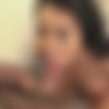 [DevilsFilm.com]Jaxton Wheeler, Chanel Santini(TS Hookers #02) [2017 ., Transsexual Gonzo Anal, 720p, SiteRip] thumb