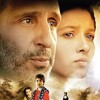 Adam and the Devil [2007] / H264 / MKV / WEB / 1080p / AAC / Turkish / Subs / TURG thumb