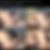 [OnlyFans.com] Lavender Snowe (@lavender_snowe), 181 videos, 18-Feb-2023 through 29-Jun-2025 thumb