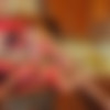 Anal Sex With Lucy Knight [1080p] thumb