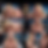 [NeuralDesires] All scenes up to November 2025 (AI, 1080p) thumb