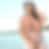 Gianna Michaels - Scoreland - Beach Babe [1080p] thumb