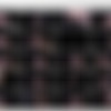 [GloryholeSecrets] Krystal Palmer's First Gloryhole (2025-Dec-05) 4K +PicSet thumb