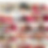[JulesJordan] Schoolgirl Mia River Gets An Anal Lesson From Jules Jordan - 2025-12-03 - 1080p thumb