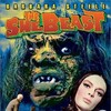 The She Beast 1966 1080p BluRay x264-OFT thumb
