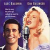 The Marrying Man 1991 1080p DSNP WEB-DL AAC2 0 H 264-GPRS thumb