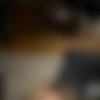 [OF-BootyLatinaXXX] POV Fuck 2025 [1920p] thumb