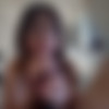 [OF-Dredd] Lilly Alcott 2025 [720p] thumbnail