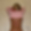 [OF-MollyMercedes aka ThatYoungBlonde] Hard-Anal Creampie Sextape 2025 [1920p] - PPV thumb