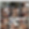 OPUD 298 thumbnail
