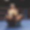 [dtwrestling.com] PRO STYLE – HOLLYWOOD VS. FRANCESCA LE thumbnail