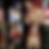 [OnlyFans] SugarBellz / 5830 pics / 1103 vids thumb