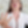 [clips4sale.com] Tessa Fantasies - Arrogant Student Thought Her Exam Would Be Easy. Hairjob thumb
