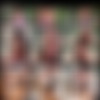[XvideosRED-MaxCartel] Pregnant girl with big swollen tits gets creampied [2160p] thumb