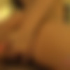 [ATKGirlfriends.com] Anissa Kate (Las Vegas 2/3) [2014 ., POV, Creampie, Blowjob, Footjob, Orgasm, All Sex, 1080p] thumb