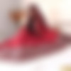 [NiksIndian.com] Niks Indian - Real Desi Couple SuhagRaat Sex Virgin Dulhan [2022-09, Indian, Big Ass, Big Tits, Blowjob, MILF, 1080p, SiteRip] thumbnail
