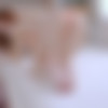Ito Mayuki - My Fingertips Remember [FWAY-065] (FAIR＆WAY) [ecchi] [2025 ., Big Tits, Lingerie, Slender, Image Video, Sexy, HDRip] [1080p] thumb