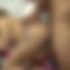 [Trans500.com] Pounding Ms.Vitoria Neves (26 Jul 2019) [2019 ., Shemale, Hardcore, Anal, 720p, SiteRip] thumbnail