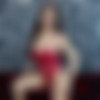 [Ladyboy-Ladyboy.com] Poy / Poy Returns! (23-09-2019) [2019 ., Transsexuals, Shemale, Asian, Ladyboy, Solo, 1080p, Siterip] thumb