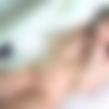 Amamiya Hibiki - Busty Call Girl J Cup [ONSG-104] (Gain Corporation) [cen] [2026 ., Creampie, Big Tits, Titty Fuck, Prostitute, HDRip] [1080p] thumb