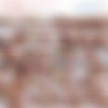 [TranSexJapan.com] Miran / Double Creampie Bareback Sex [19.04.2019 ., Shemale, Japan, Hardcore, Asian, Anal, Bareback, Creampie..1080P.. SiteRip] thumb