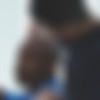 [NoirMale.com] Big Black Daddy (Armond Rizzo, Max Konnor) [2018 ., Interracial Sex, Anal, Oral, Blowjob, Cumshot, Cum, Rimming, 1080p] thumbnail