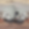[RealJamVR.com] GeishaKyd - RealJamCasting: GeishaKyd [22.04.2025, Blowjob, Casting, Cowgirl, Doggy Style, Hardcore, Missionary, Petite, POV, Pussy Licking, Reverse Cowgirl, Spanish, Titty Fuck, Trimmed Pussy, Virtual Reality, SideBySide, 8K, 4096p, SiteRip] [Oculus Rift / Quest 2 / Vive] thumb