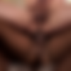 [LucasEntertainment.com] Butt Fucked Hardcore Scene #2: Dakota Payne Services Louis Ricaute and Victor D’Angelo / LVP340-02 (Dakota Payne, Louis Ricaute, Victor DAngelo) [2020 ., Bareback, Anal, Oral, Muscle, Hairy, Smooth, Tattoos, Piercings, Kissing, Rimming, Fingering, Doggy Style, Riding, Threesome, 720p] thumb