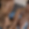 [CorbinFisher.com] Rocky & Adriano's Bi Fuck [12.07.2022., Bisexual, Bareback, Oral/Anal Sex, Vaginal Sex, Threesome, Hardcore, Cumshots,.1080p,HDRip] thumb