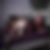 [TransMidnight.com] Alt Babe Luci Belle Spread Open By BBC (15.04.2025) [2025 ., Asian, Shemale, Oral, Hardcore, Anal, Bareback, Cumshot, Cum on Ass, 4K, 2160p, SiteRip] thumb