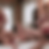[PureTaboo.com / AdultTime.com] Shay Sights, Reagan Foxx, Lexi Luna, Sophia Locke - Let Me In Too [2025-07-01, Feature, Group Sex, Interracial, BDWC, Reverse Gangbang, MILF, Big Tits, Hardcore, All Sex, Facial, CumSwap, 1080p, SiteRip] [rus] thumb