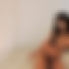 [ArgentinaCasting.com] Maca - 1623 – Maca, 19, Buenos Aires [2023, Amateur, Brunette, Big Tits, Doggystyle, Fingering, Hardcore, Latina, Natural Tits, POV, Petite, Spanking, Straight, Tattoos, Teen, Cowgirl, 1080p, SiteRip] thumbnail