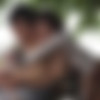 Mino Suzume - Company Trip NTR: My Wife Goes Wild and Lets Go at the Company's Swimsuit BBQ Party [DLDSS-450] (Dahlia) [cen] [2026 ., Mature Woman, Slut, Big Tits, Cuckold, NTR, Gangbang, Swimsuit, 3P/4P, HDRip] [1080p] thumb