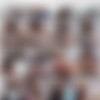 [ATKGirlfriends.com] Melanie Marie (Malibu 2/2) [2023 ., Teen, Hardcore, BJ, FJ, HJ, POV, All Sex, 480p] thumb
